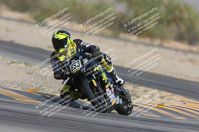 media/Oct-18-2024-CVMA Practice Friday (Fri) [[5e0cf27f9e]]/4-Group 3 and NRS/Session 3 (Turn 5)/